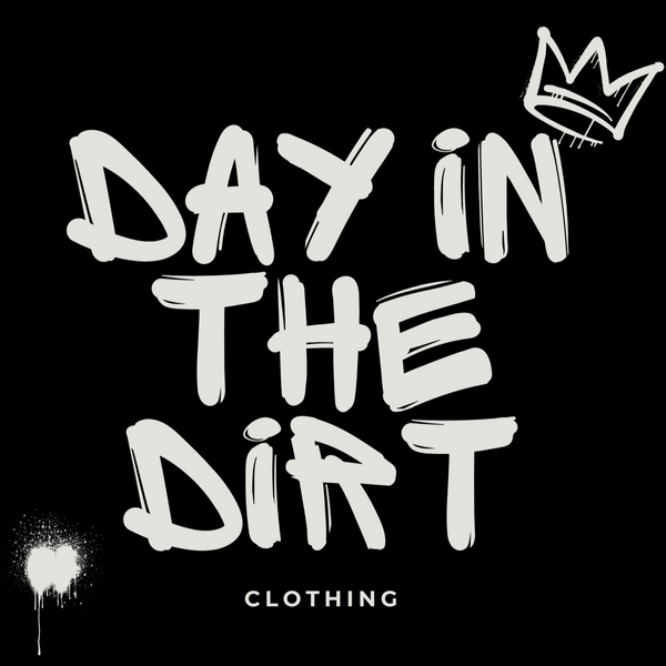 DayInTheDirt Clothing